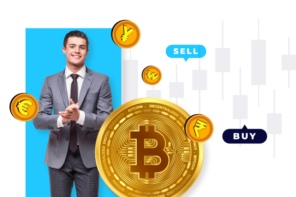 Real Strategies for Confident Trading